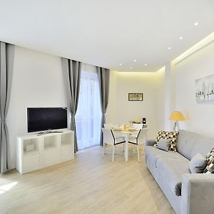 Huis "Holiday"